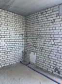Продажа квартиры №80 площадью 93,7 кв. м в г. Саратове